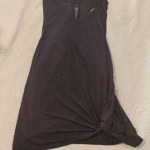 MPG Sport Mia Opal Performance Tank